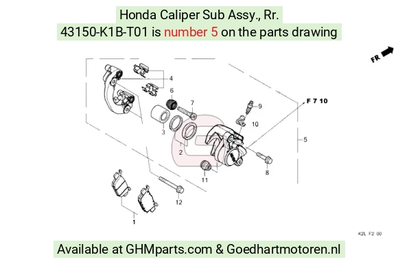 goedhartmotoren8-1602111