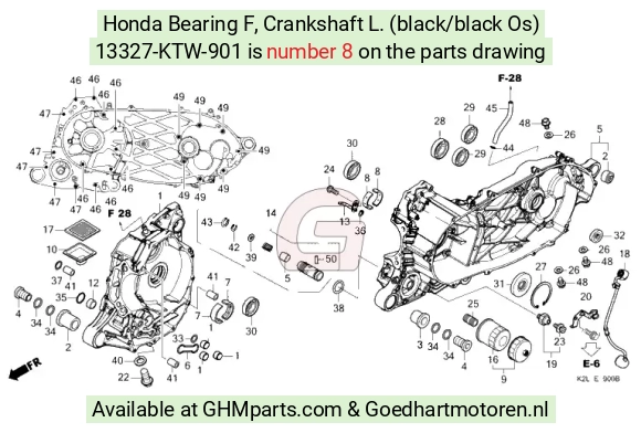 goedhartmotoren8-1602274