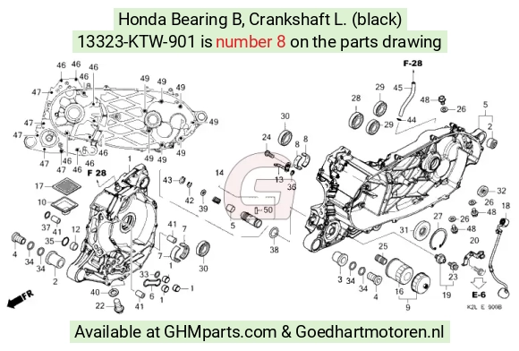 goedhartmotoren8-1602305