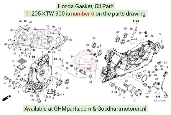goedhartmotoren8-1602358