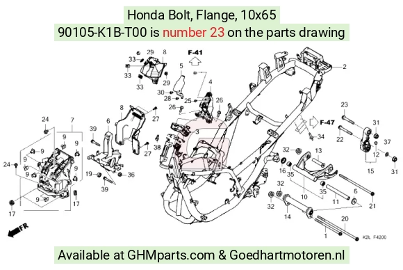 goedhartmotoren8-1602431