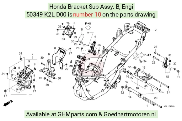 goedhartmotoren8-1602483