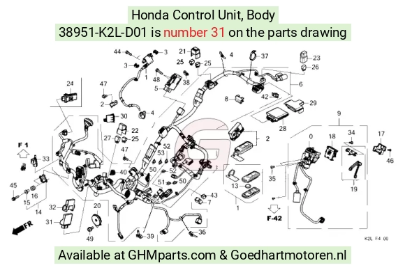 goedhartmotoren8-1602556