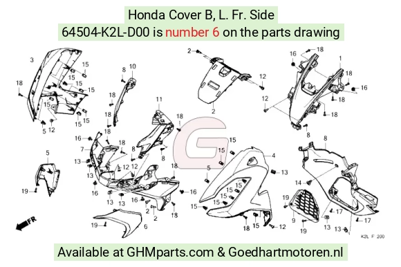 goedhartmotoren8-1602692