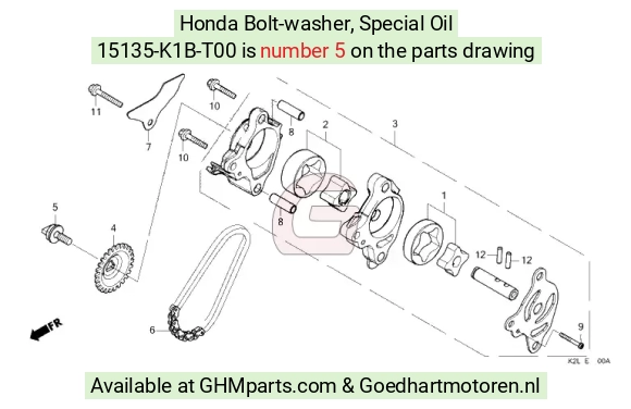 goedhartmotoren8-1602726