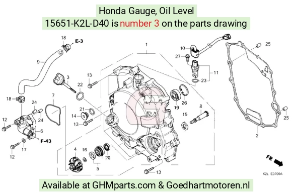 goedhartmotoren8-1602819