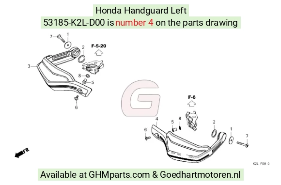 goedhartmotoren8-1602893