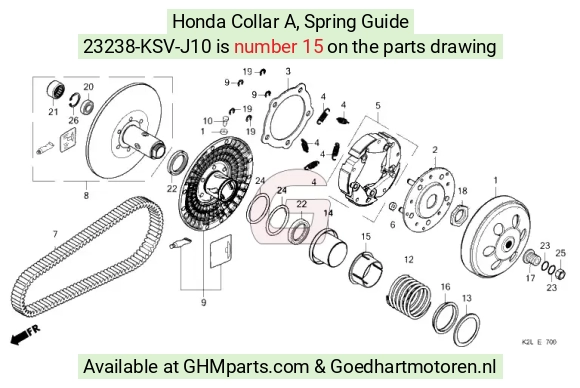 goedhartmotoren8-1602940