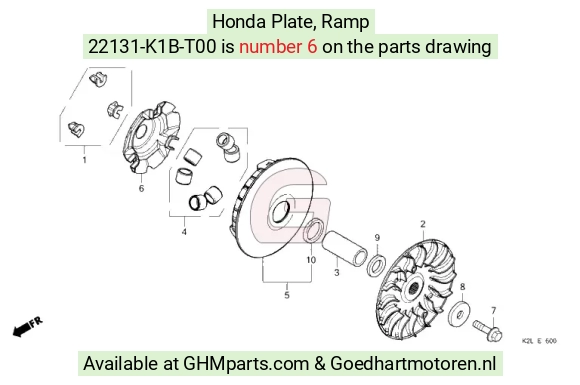 goedhartmotoren8-1603060