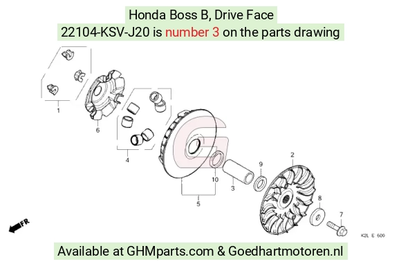 goedhartmotoren8-1603076