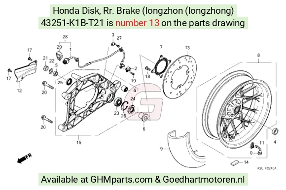 goedhartmotoren8-1603129