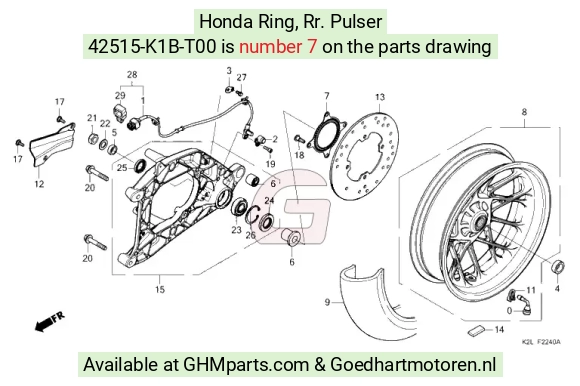 goedhartmotoren8-1603154
