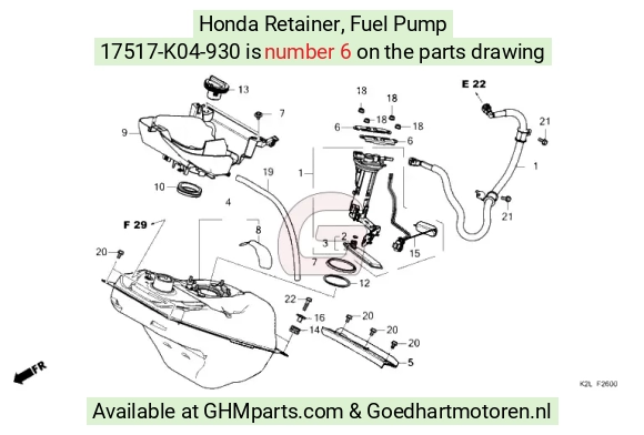 goedhartmotoren8-1603268