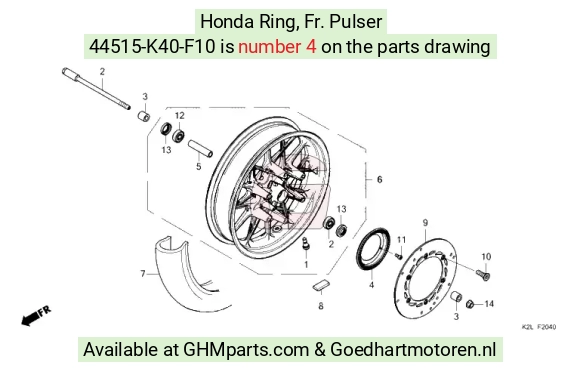 goedhartmotoren8-1603340
