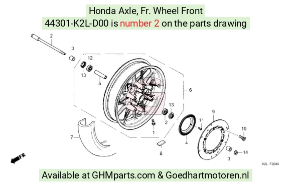goedhartmotoren8-1603344