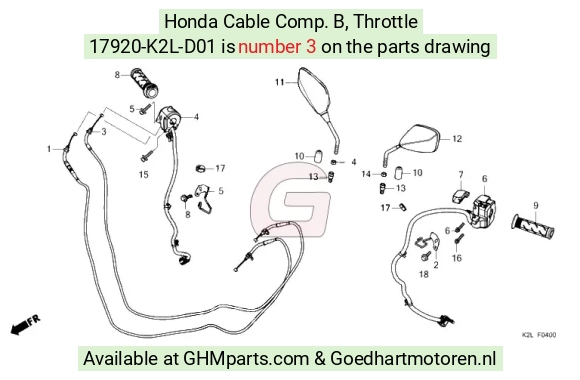 goedhartmotoren8-1603477