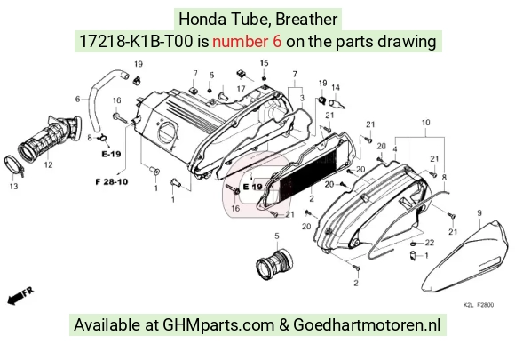 goedhartmotoren8-1603535