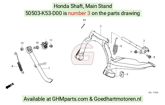 goedhartmotoren8-1603616