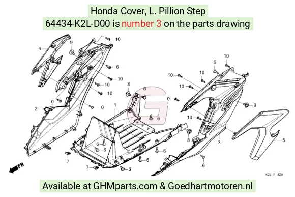 goedhartmotoren8-1603923