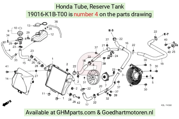 goedhartmotoren8-1604020