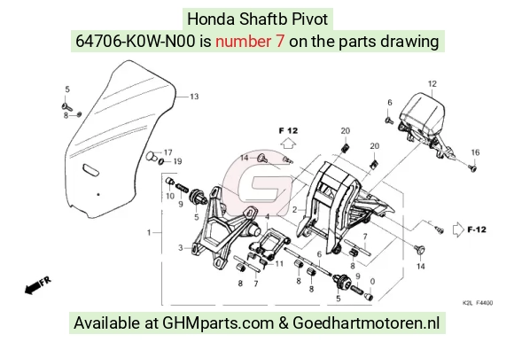 goedhartmotoren8-1604066