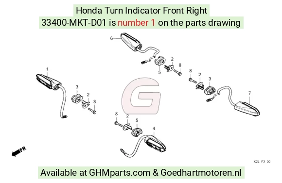 goedhartmotoren8-1604157
