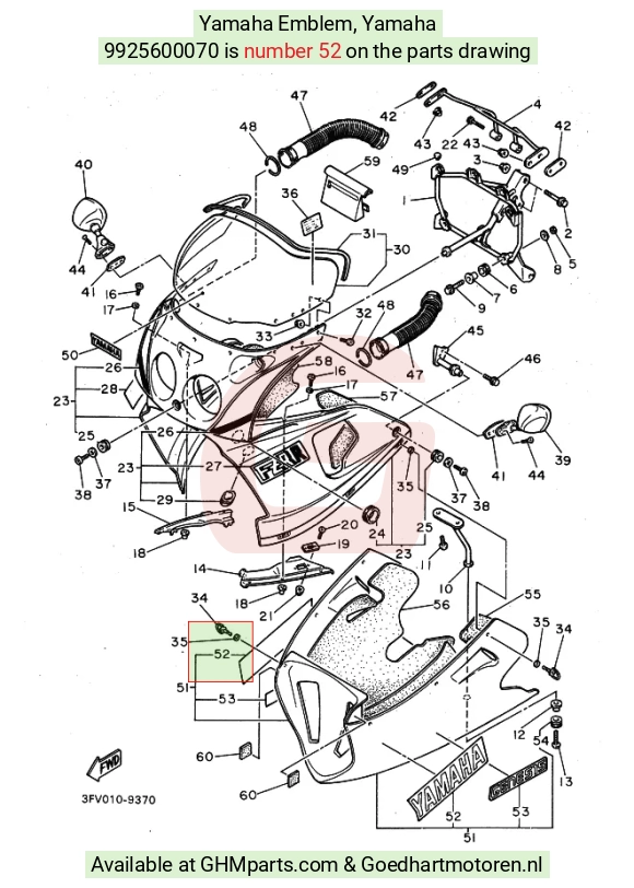 goedhartmotoren8-1604304
