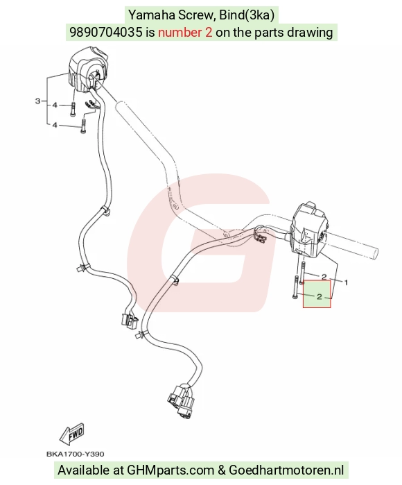 goedhartmotoren8-1604659