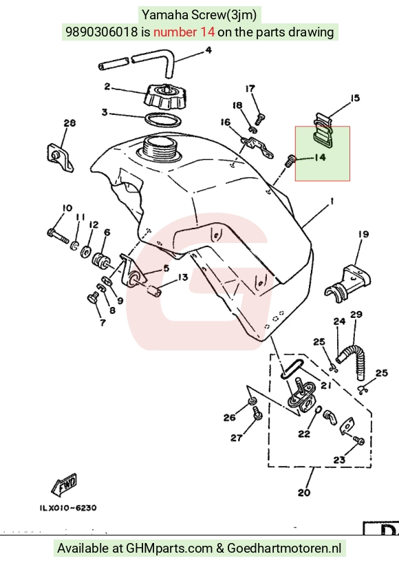 goedhartmotoren8-1604771