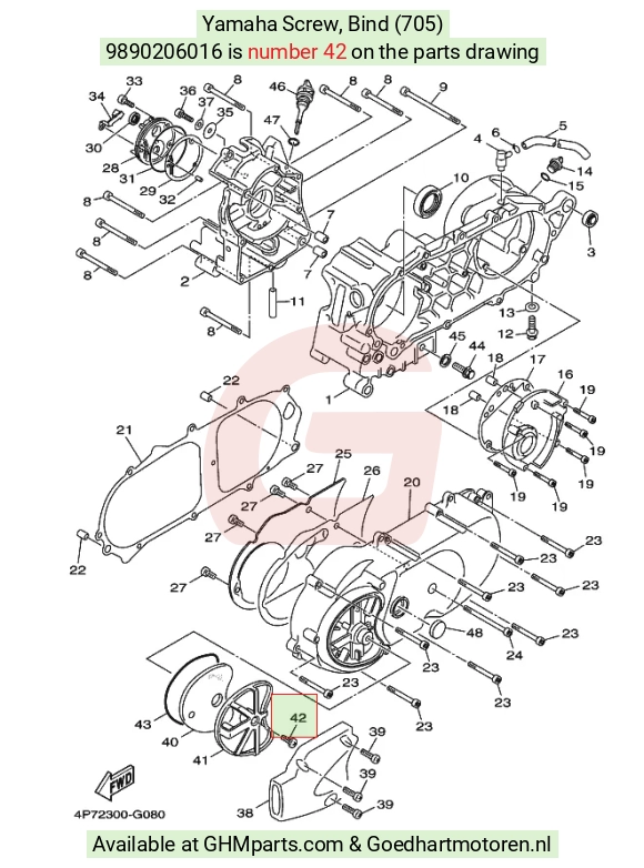goedhartmotoren8-1604786