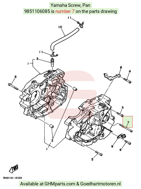 goedhartmotoren8-1605241