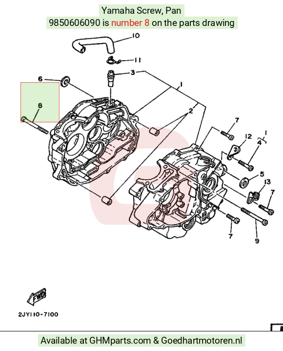goedhartmotoren8-1605354