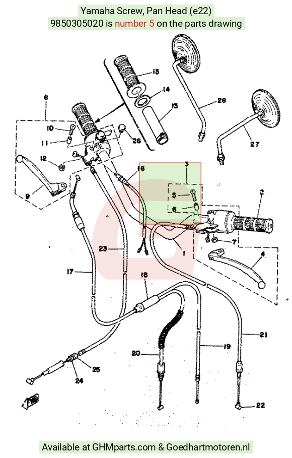 goedhartmotoren8-1605506