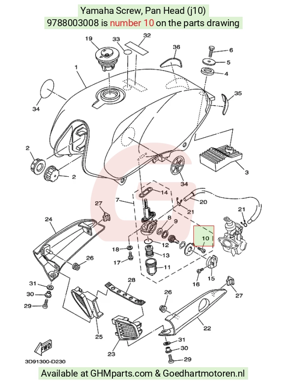 goedhartmotoren8-1605937