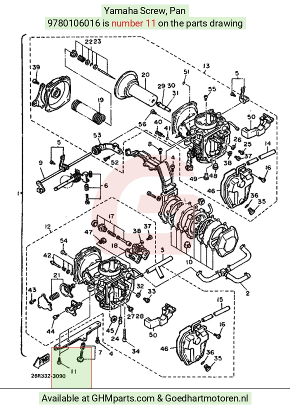 goedhartmotoren8-1605986