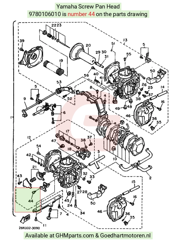 goedhartmotoren8-1606009