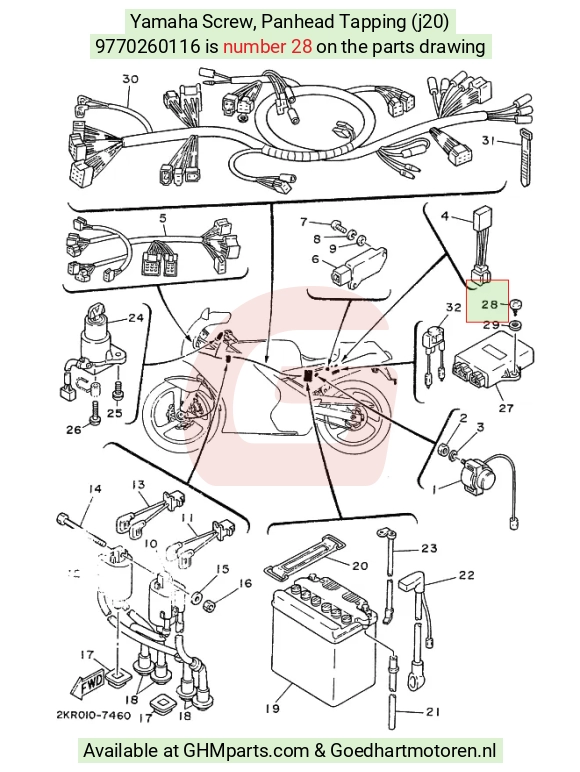 goedhartmotoren8-1606306