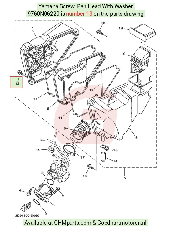 goedhartmotoren8-1606715