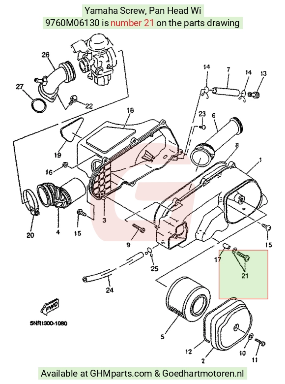 goedhartmotoren8-1606722