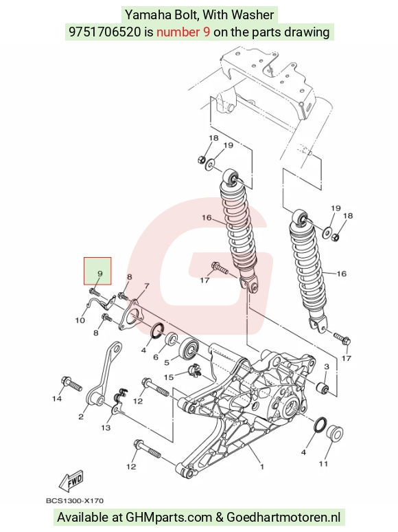 goedhartmotoren8-1606789