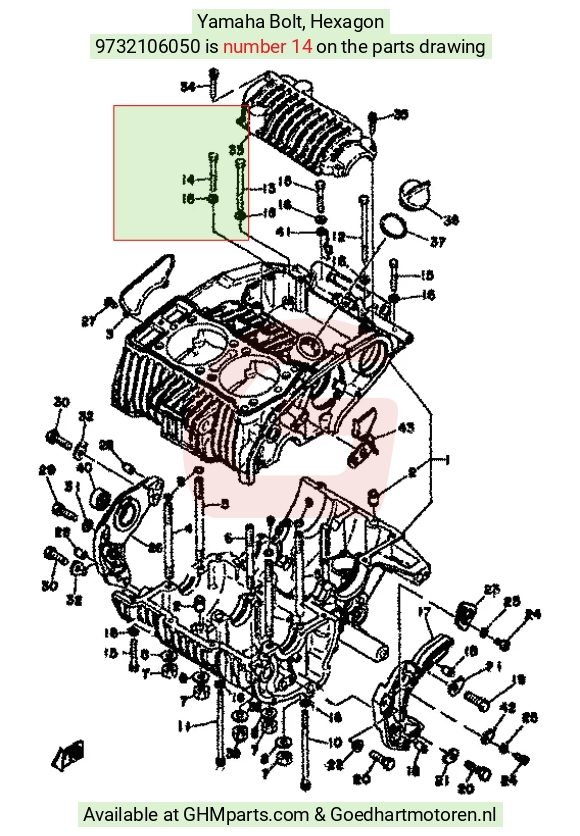 goedhartmotoren8-1607149