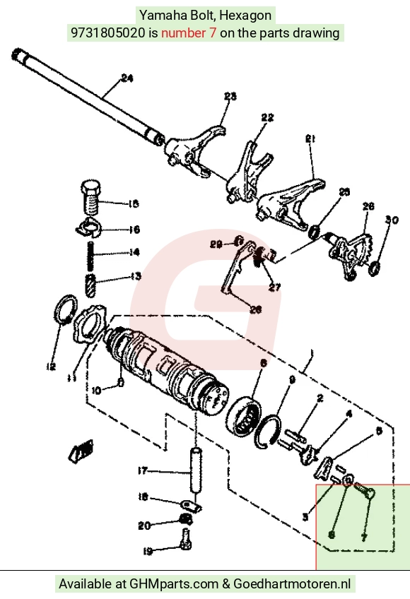goedhartmotoren8-1607161