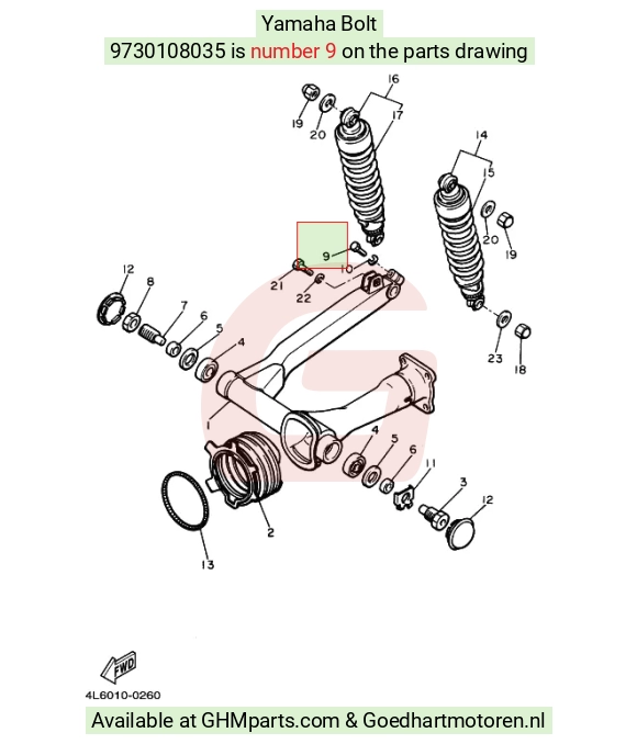 goedhartmotoren8-1607584