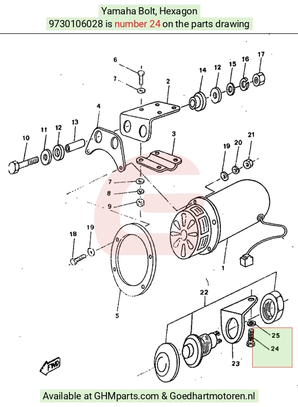 goedhartmotoren8-1607616