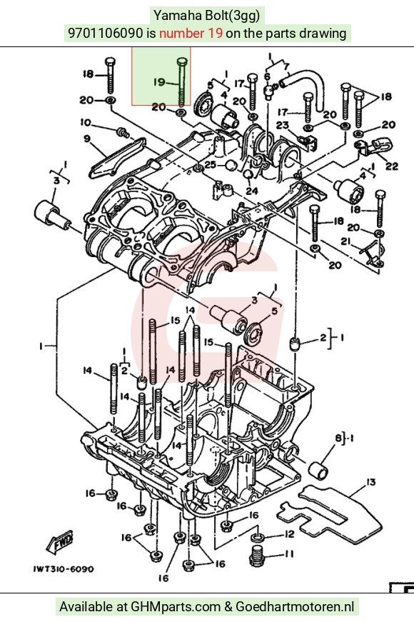 goedhartmotoren8-1607975