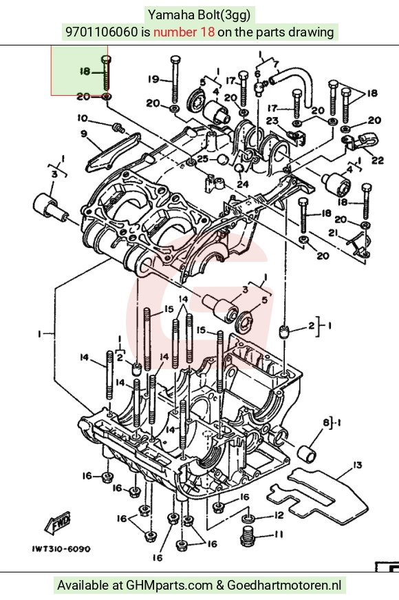 goedhartmotoren8-1607987