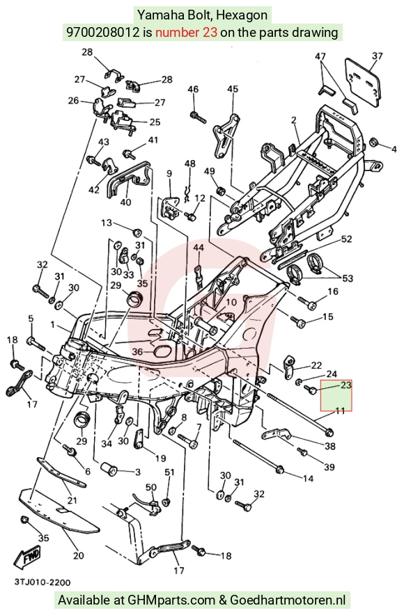 goedhartmotoren8-1608145