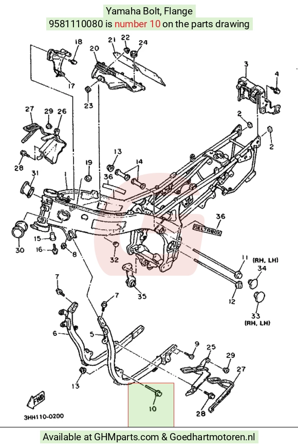goedhartmotoren8-1608983