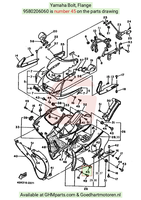 goedhartmotoren8-1609325