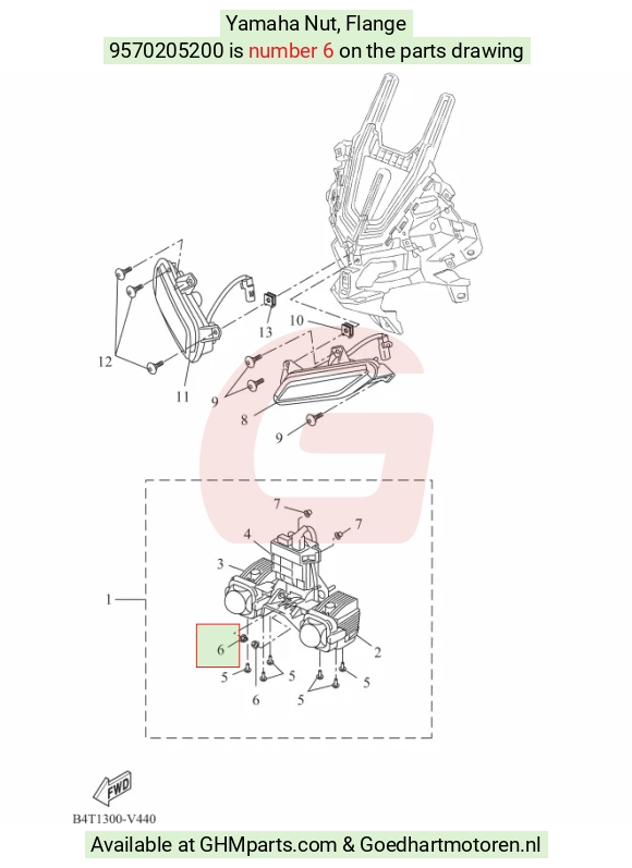 goedhartmotoren8-1609500
